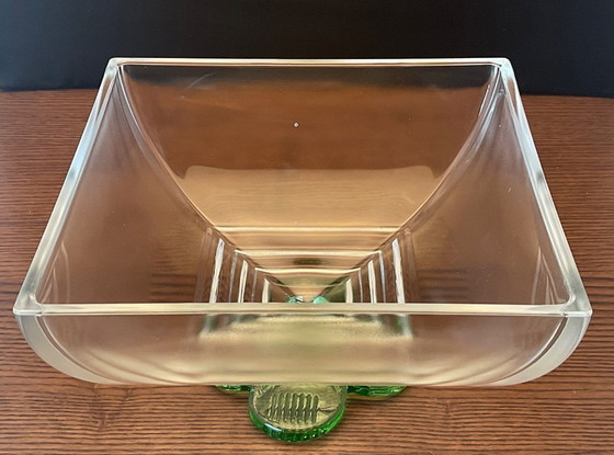 Image 1 of Brek Sipek Kaasstlolp