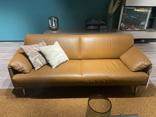 Leolux Bora Balanza 4-seater sofa