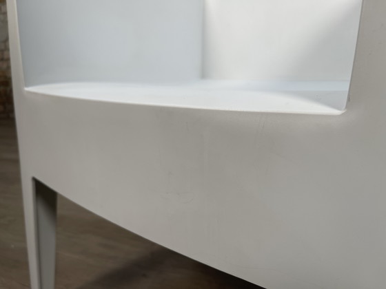 Image 1 of Driade Toy Set Of 2