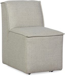 Gelderland 6908 eetkamerstoel