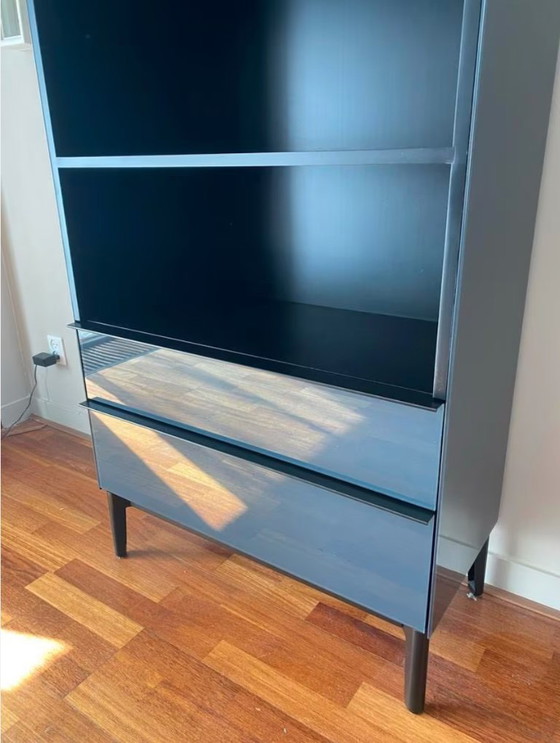 Image 1 of Meuble Sila par Made