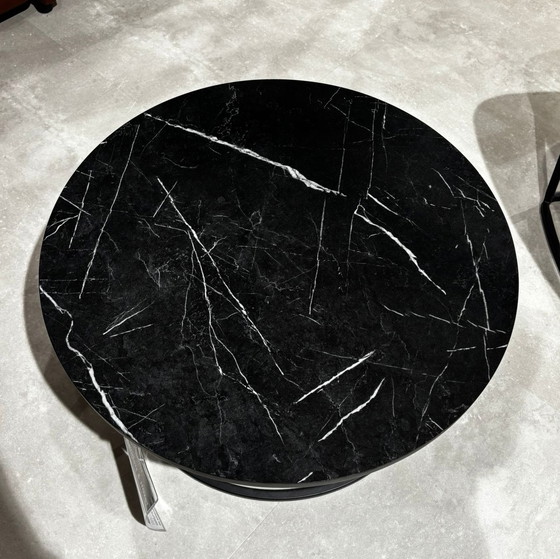 Image 1 of Henders & Hazel City bijzettafel