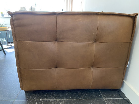 Image 1 of Rundleren bank van Loods 5