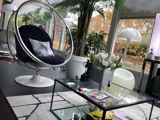 Image 1 of Dutch design jaren 70