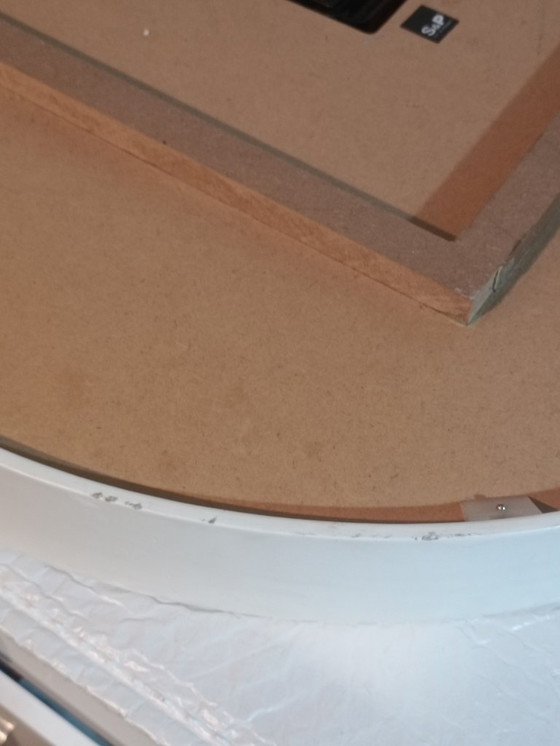 Image 1 of Important clock designed by Salt & Pepper