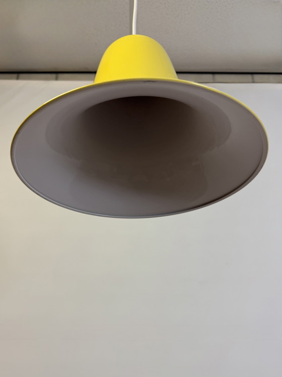 Image 1 of Verpan Hanglamp Verner Panton