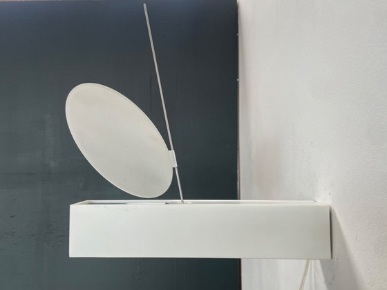 Image 1 of Applique "zero uno" Ingo Maurer nuovo di zecca