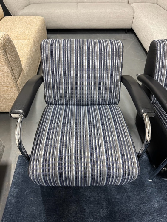 Image 1 of Leolux Scylla 2x