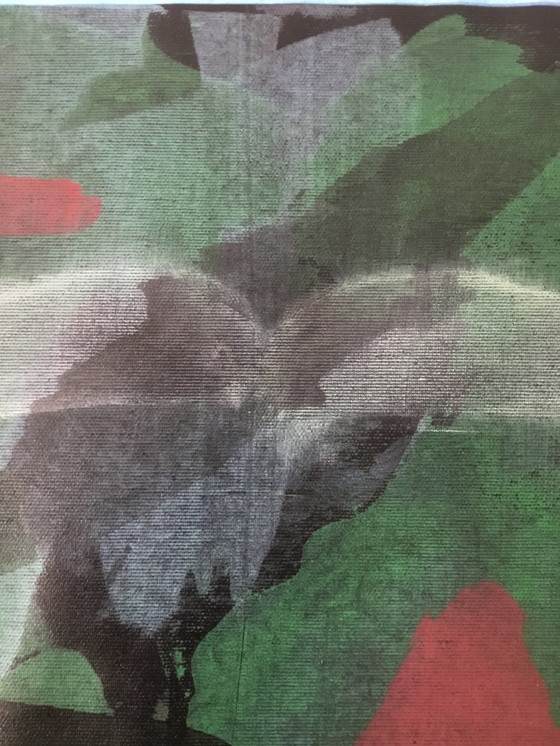 Image 1 of Elio - Fundamental Geometry Series_n.1 Point