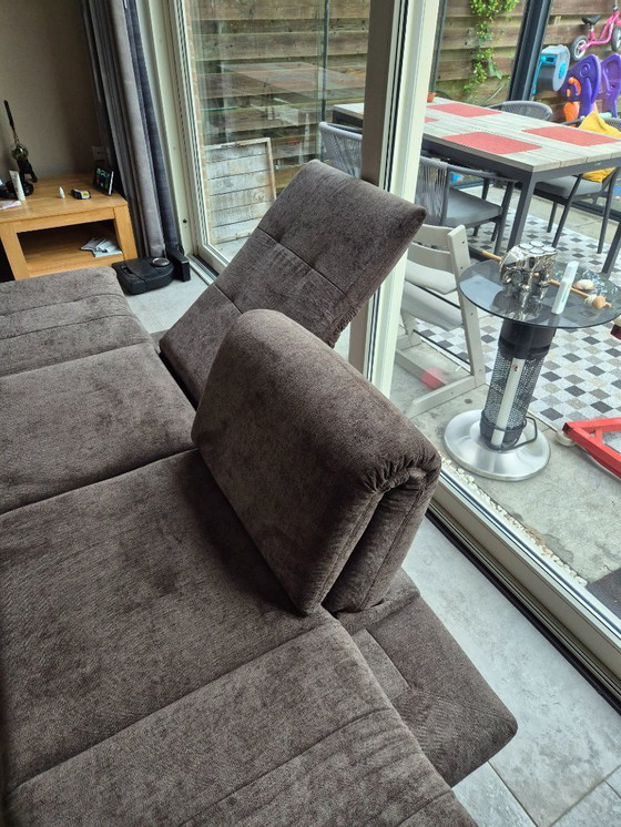 Image 1 of Banco único