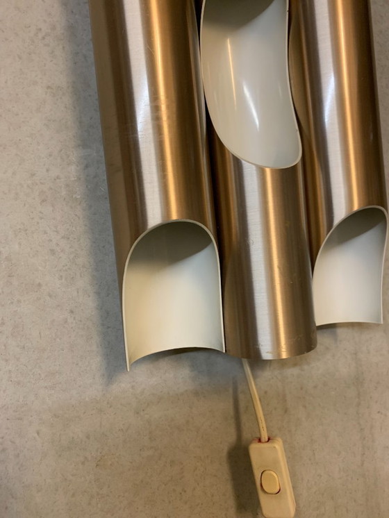 Image 1 of Fugalamp Maija Liisa Komulainen Raak