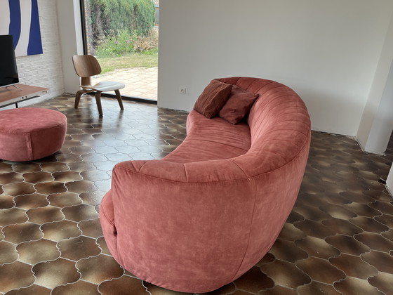 Image 1 of Design-Sitz