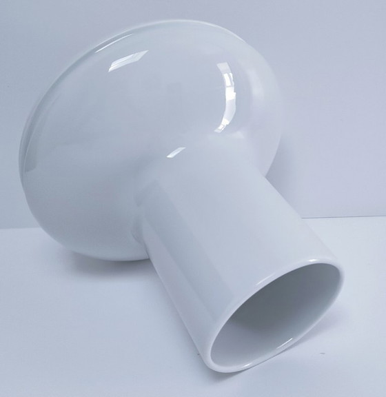 Image 1 of Gerold porcelain vase from the 1980s