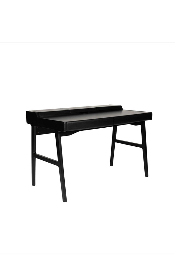 Bureau de Kaat Van Zuiver comme neuf – Bureaux, Wood (photo 3 of 7)