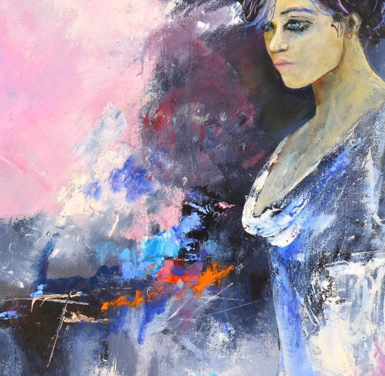 Image 1 of Léa