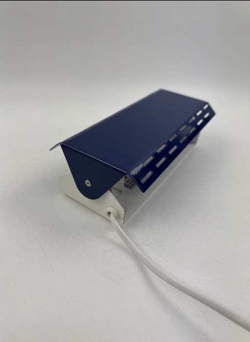 Vintage Massive - Lámpara de pared - Lámpara de pared - Años 90