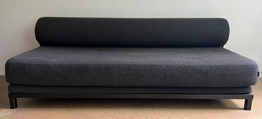 Flemming Busk sofa bed design