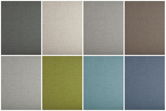 Image 1 of Lettobeds Aereo Premium Boxspringbett 180 x 210