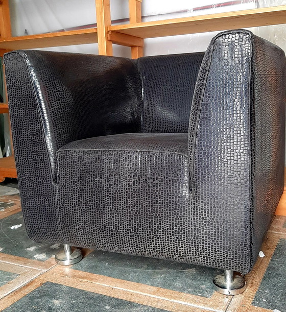 Image 1 of Güeldres 4800