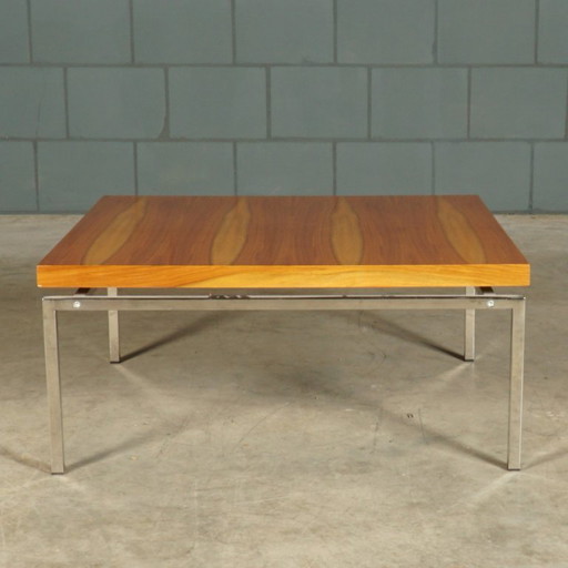 Tavolino da caffè COR dal design vintage - anni '60