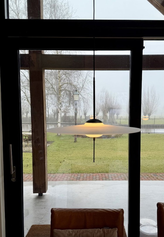 Image 1 of Vantot Suspension MONO M400 2x (Comme neuf)