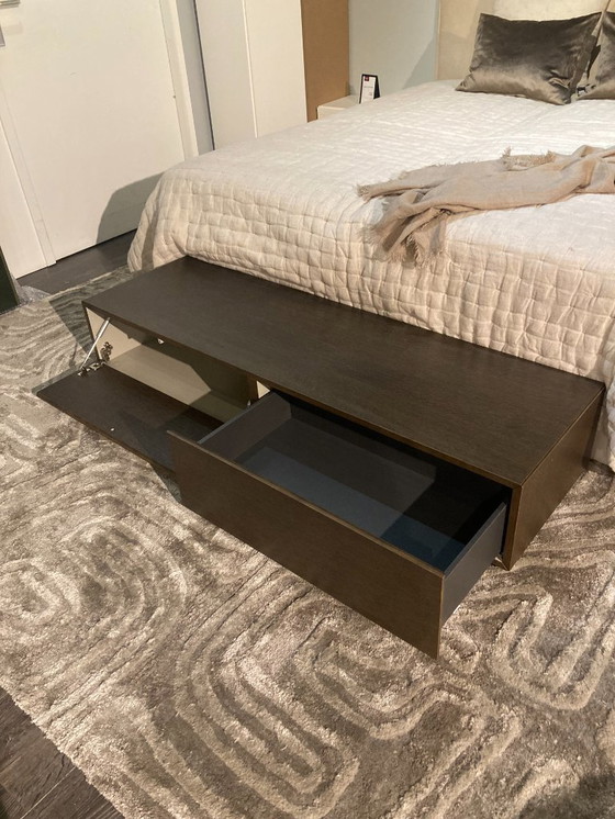 Image 1 of BoConcept - Lugano cabinet