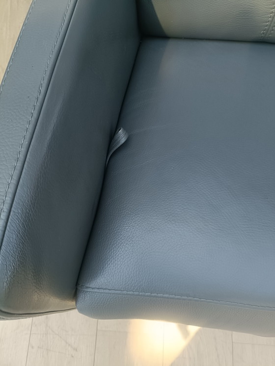 Image 1 of Montel relaxfauteuil 
