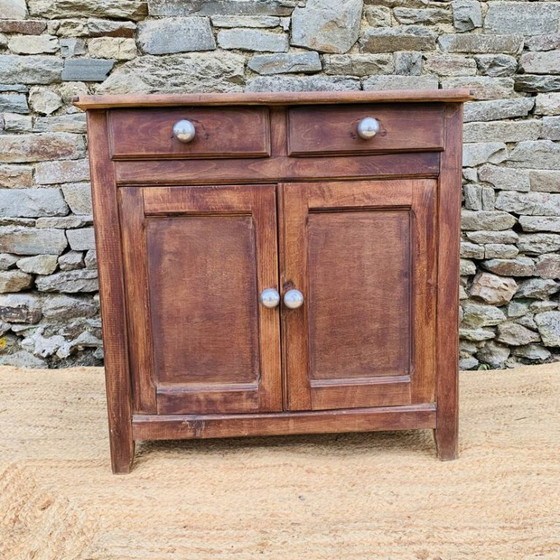 Image 1 of Buffet parisien