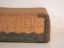 Antique Japanese bamboo baskets with calligraphy – Japan, circa 1930. Set of two – Decorative Objects, Wood (photo 40 of 40)