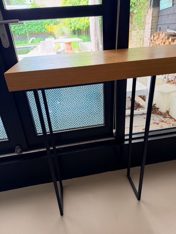 Image 1 of Mesa de bar