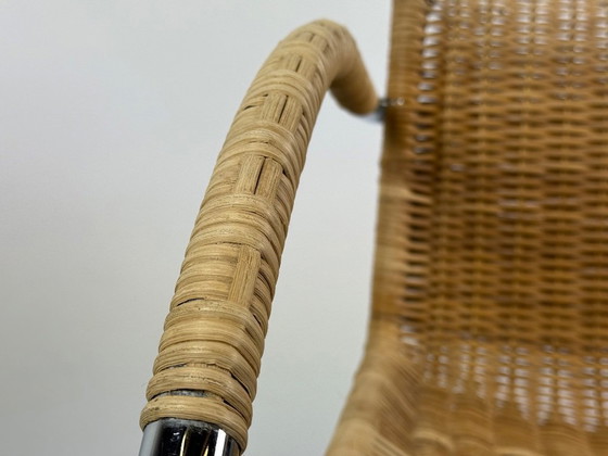 Image 1 of MR20 Ludwig Mies van der Rohe