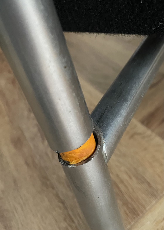 Image 1 of Design sofa Martin Visser BR02 (fixer-upper)