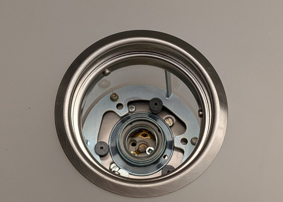 Image 1 of Prandina Italian Design plafonaire