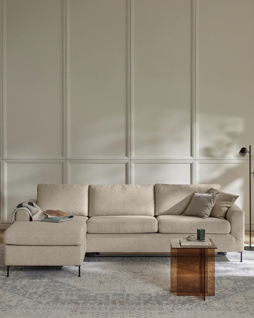 Canapé convertible Cucita Westing Collection