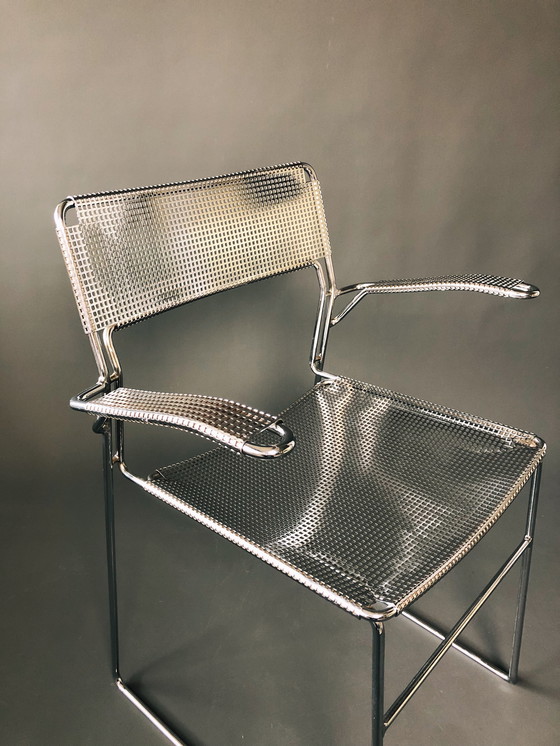 Image 1 of Sultana Chairs, Arrba, Italy