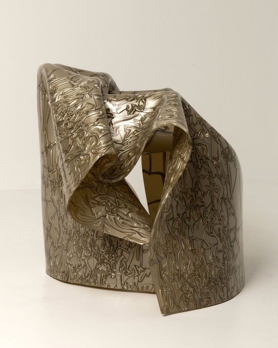 Image 1 of Chaise longue Karavco