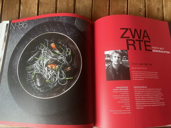 Image 1 of Casa del Gusto