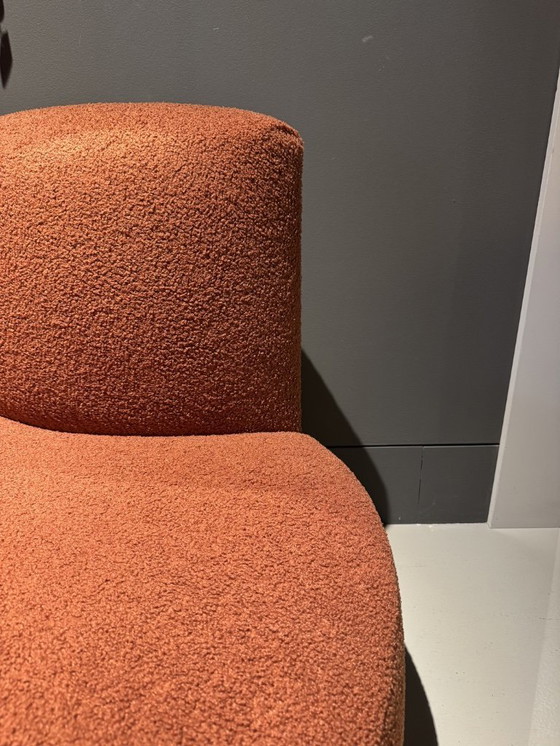 Image 1 of Evolution 21' Bubble sofa