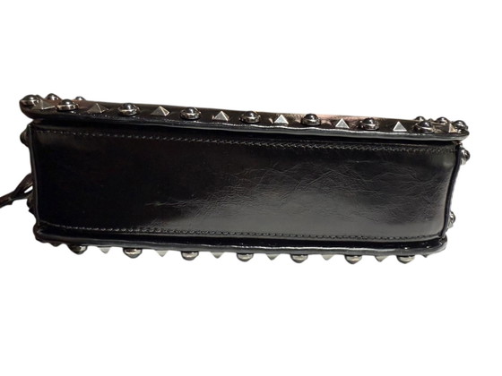 Image 1 of Valentino tas