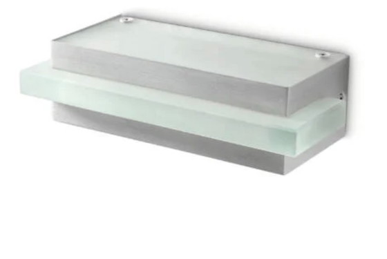 Image 1 of Lampade da parete (6) Massive - il mio soggiorno Ayan