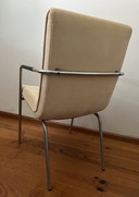 Sedie di design originali Gelderland Zoom (6511) - Jan des Bouvrie