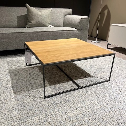 bert plantagie Luna coffee table