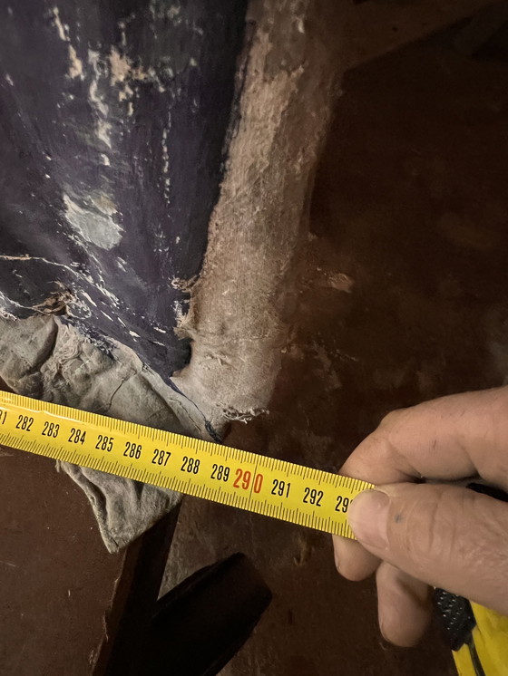 Image 1 of Movie screen