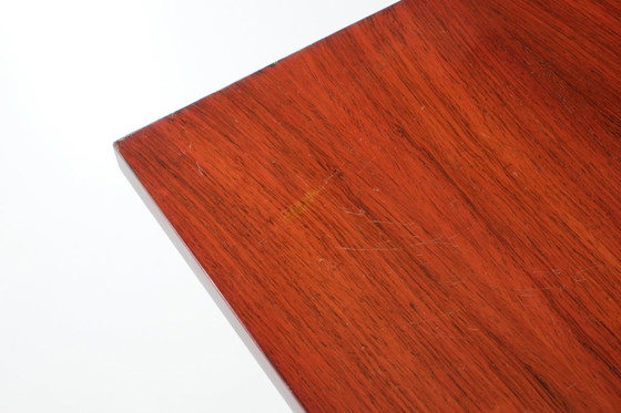 Image 1 of Escritorio Serie "9000" de George Nelson para Herman Miller, EE.UU. Años 60