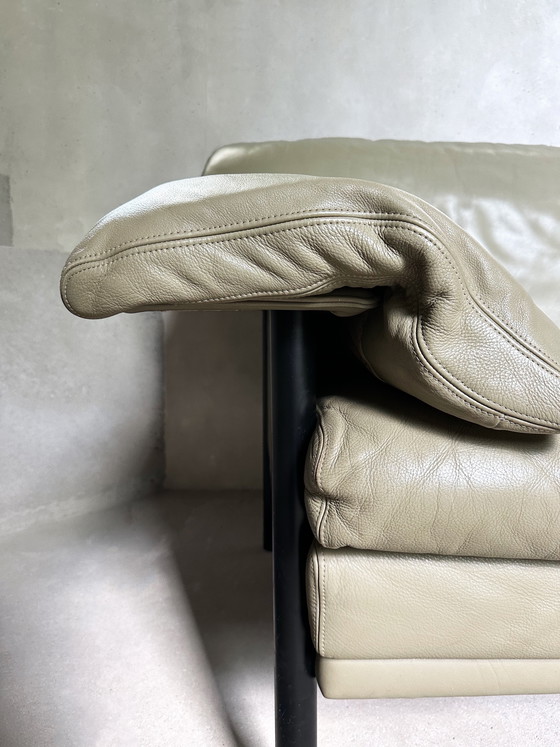 Image 1 of Evita 2,5 zit - Durlet