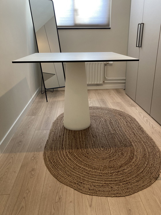 Image 1 of Moooi Container table