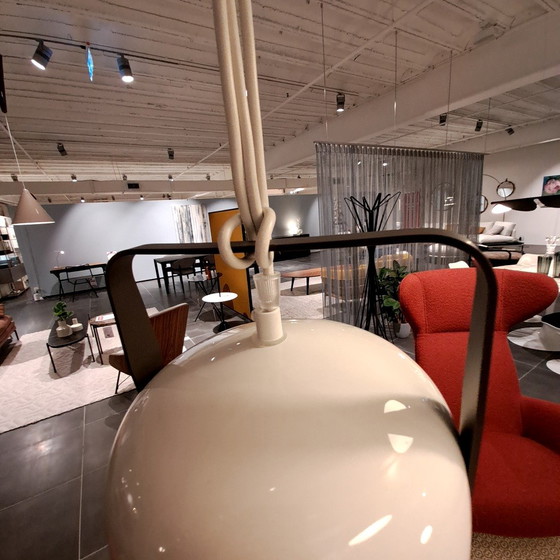 Image 1 of Lampe suspendue Karman Bag Small