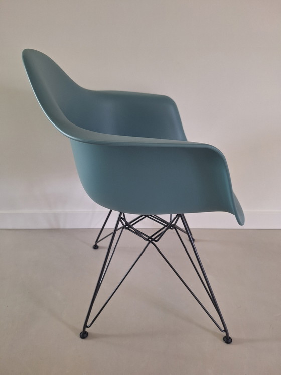 Image 1 of 6x Vitra Dar in neuwertigem Zustand