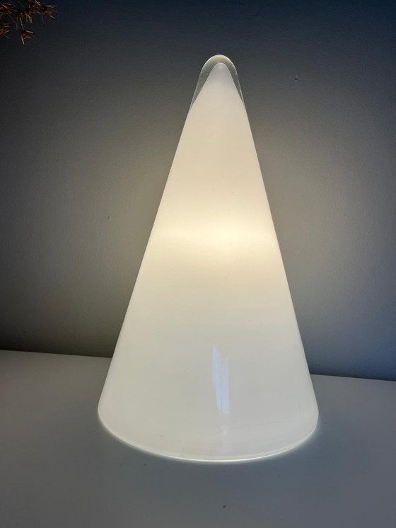 Image 1 of Wunderschöne Tischlampe von SCE TEEPEE