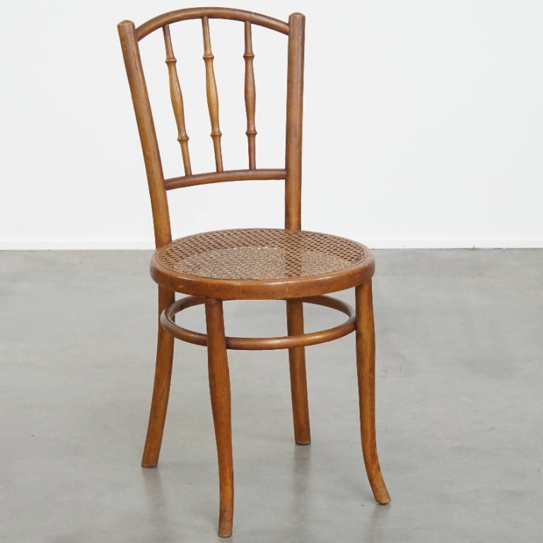 THONET bistro チェア THONET bistro チェア